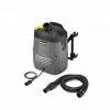 Unité D’aspiration 43 Cm / 17" Adv - 26426740 - Karcher | IFD Outillage