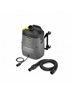 Unité D’aspiration 43 Cm / 17" Adv - 26426740 - Karcher | IFD Outillage